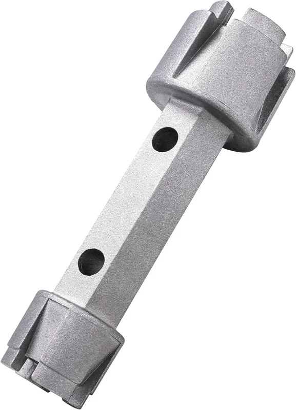 zeebooth-34347865