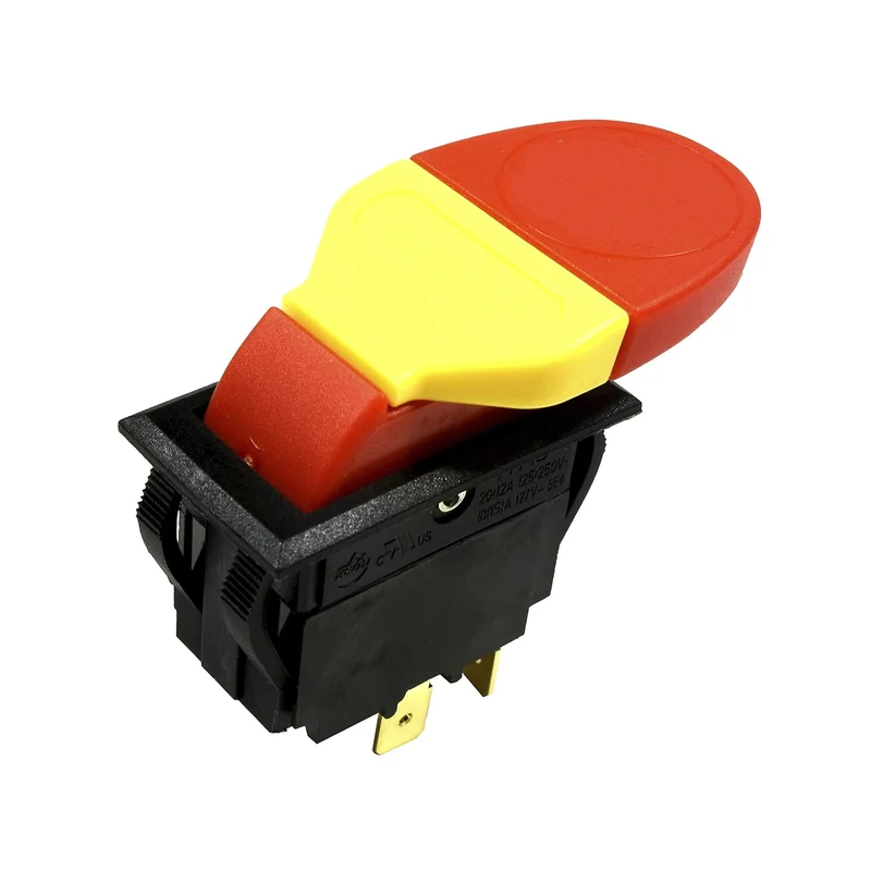 zeebooth-34356282