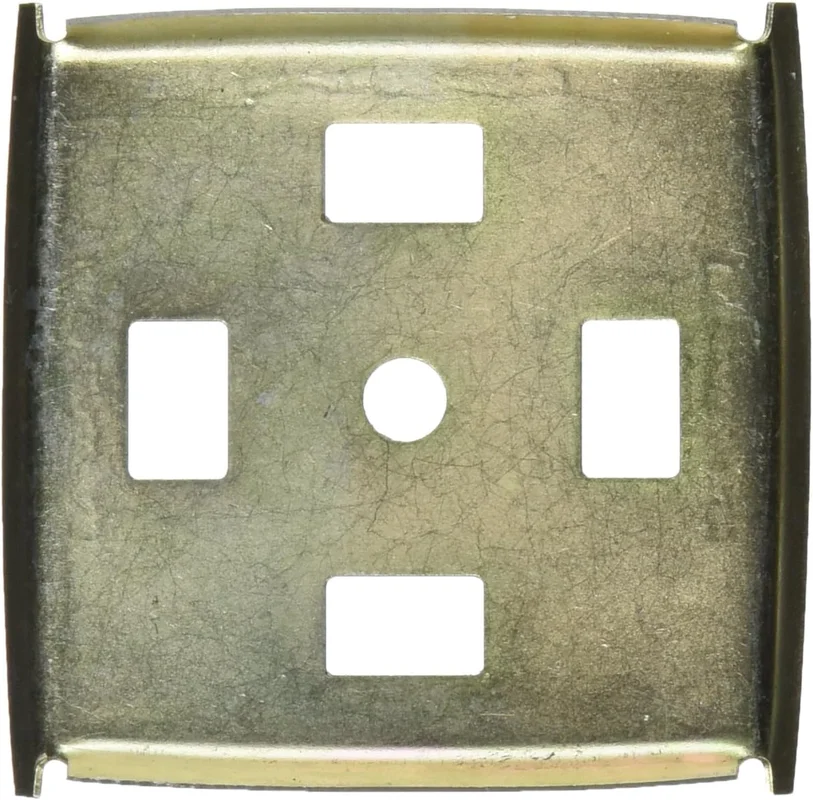 zeebooth-34357941