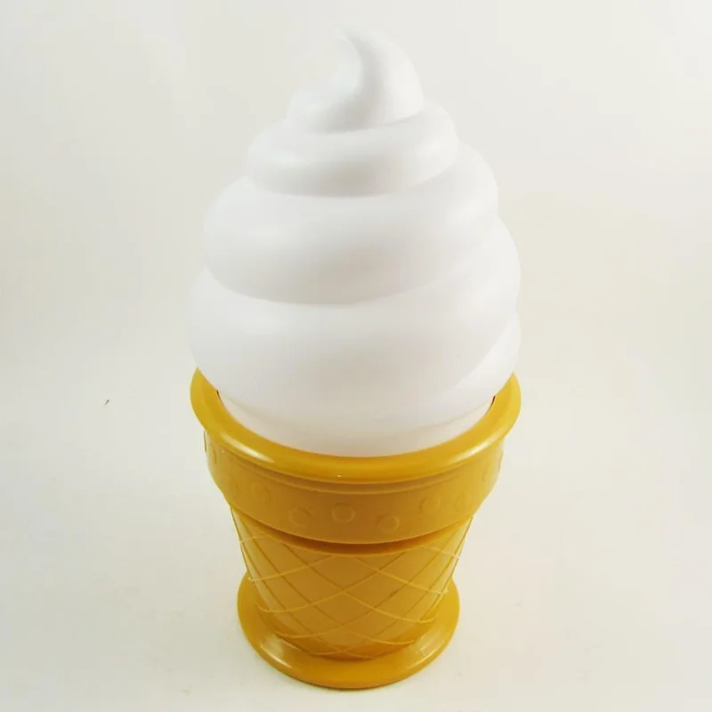 zeebooth-34358359