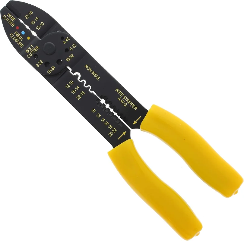 zeebooth-34358873