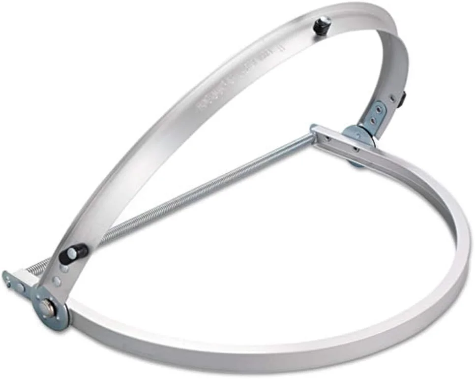 zeebooth-34364271