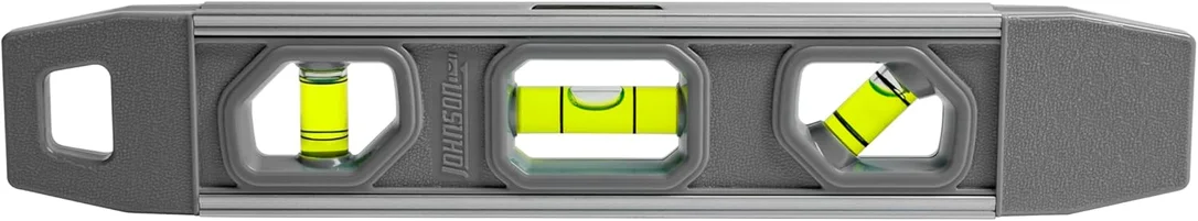 zeebooth-34366599