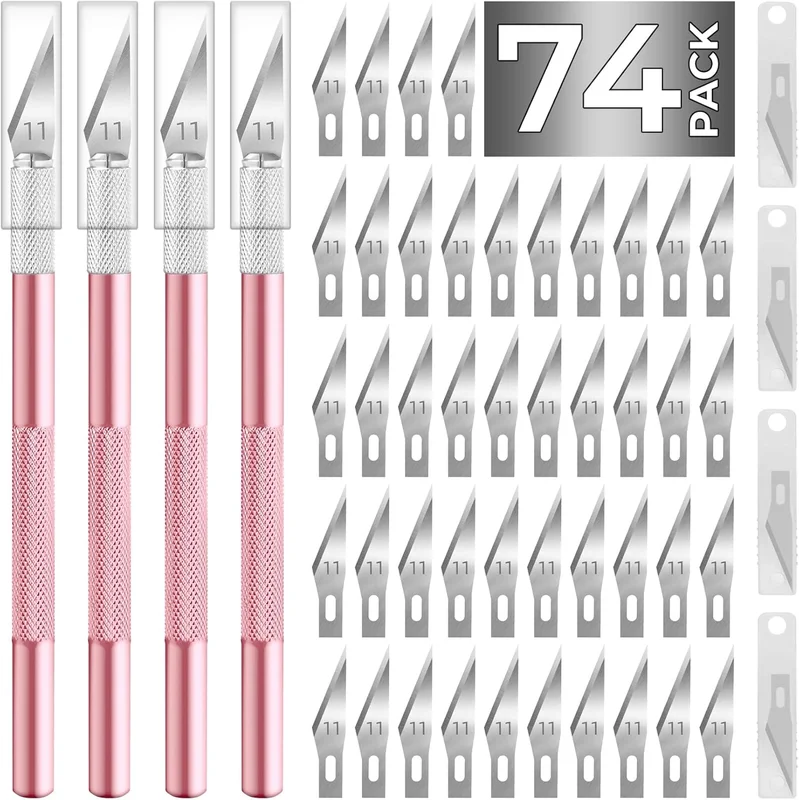 zeebooth-34368733