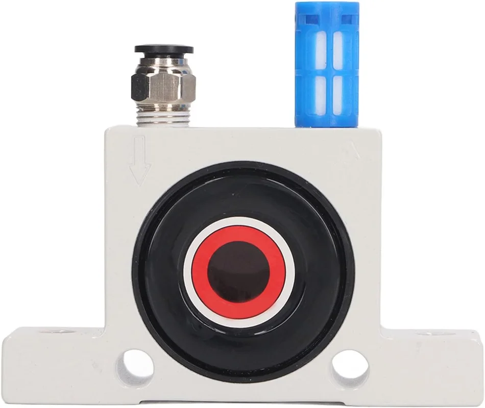 zeebooth-34369687