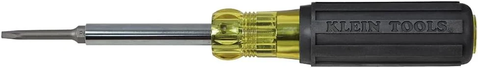 zeebooth-34374105