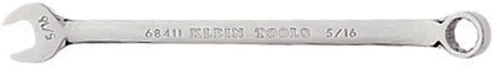 zeebooth-34375038