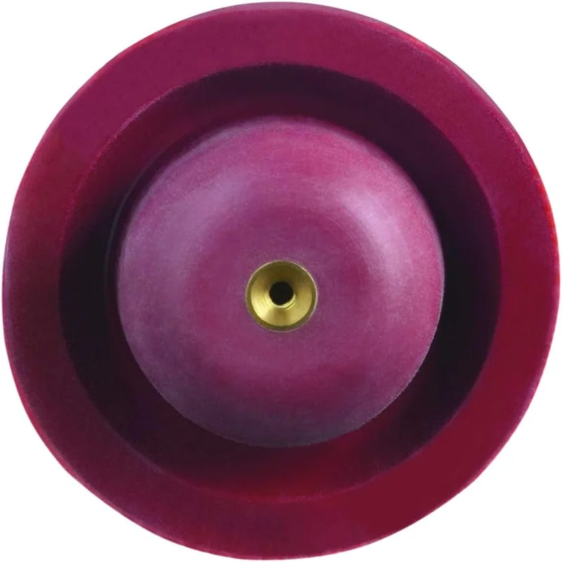 zeebooth-34376956