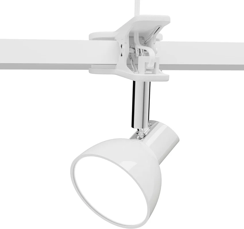 zeebooth-34381573