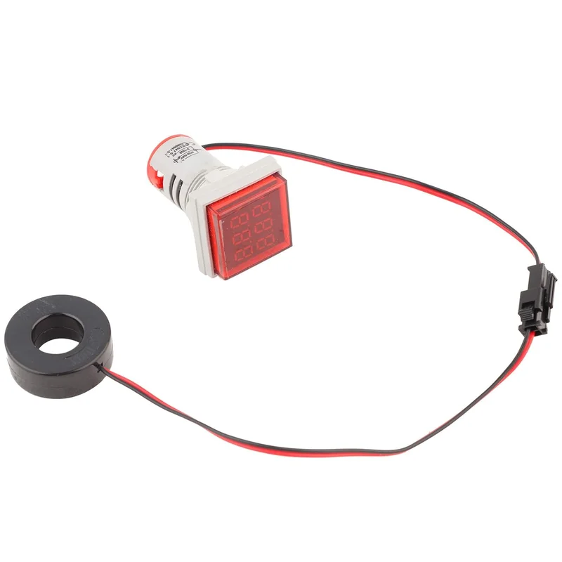 zeebooth-34382225