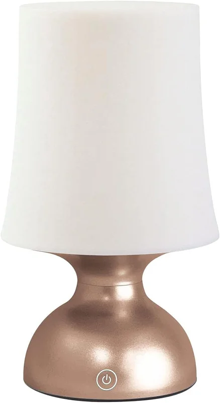 zeebooth-34382768