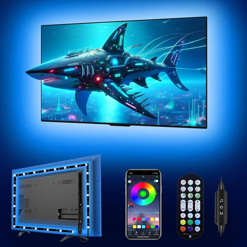 zeebooth-34383594