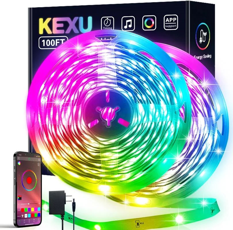 zeebooth-34383869
