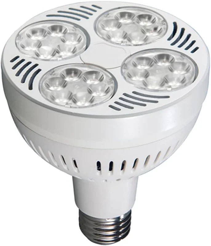 zeebooth-34384148