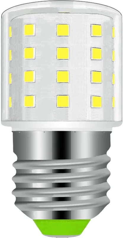 zeebooth-34384254