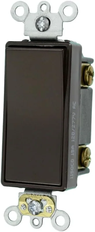 zeebooth-34388297
