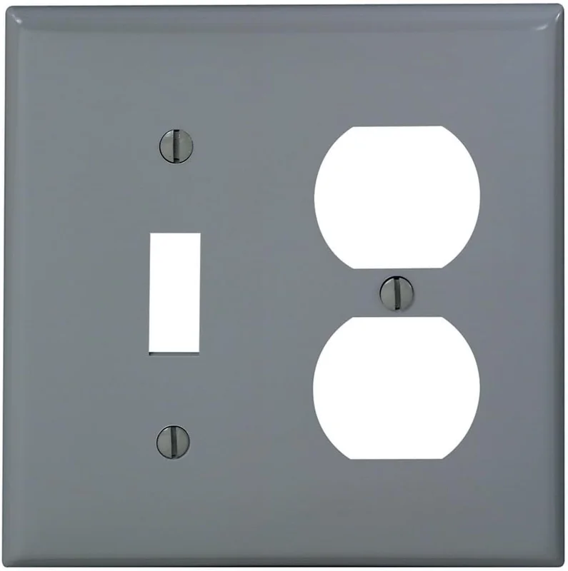 zeebooth-34388467