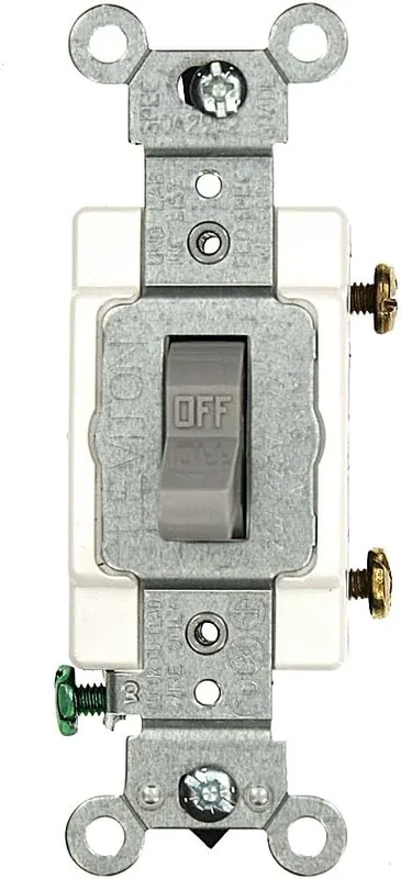 zeebooth-34388705