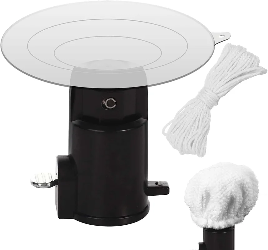 zeebooth-34390012