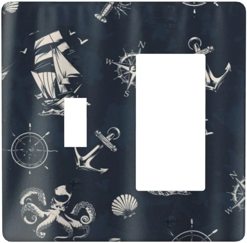 zeebooth-34390824
