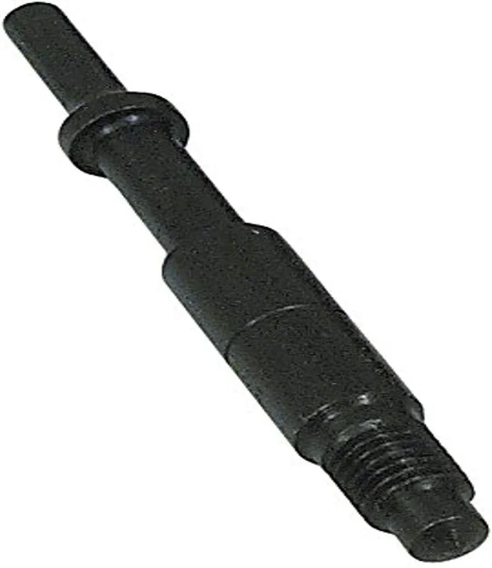 zeebooth-34392053