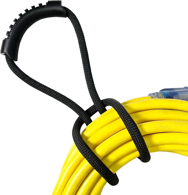 zeebooth-34394372