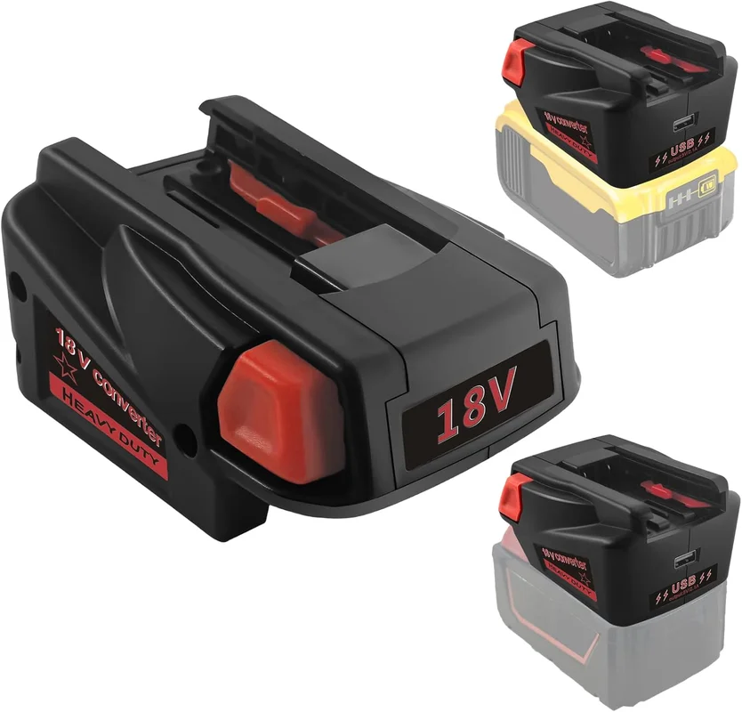 zeebooth-34397691