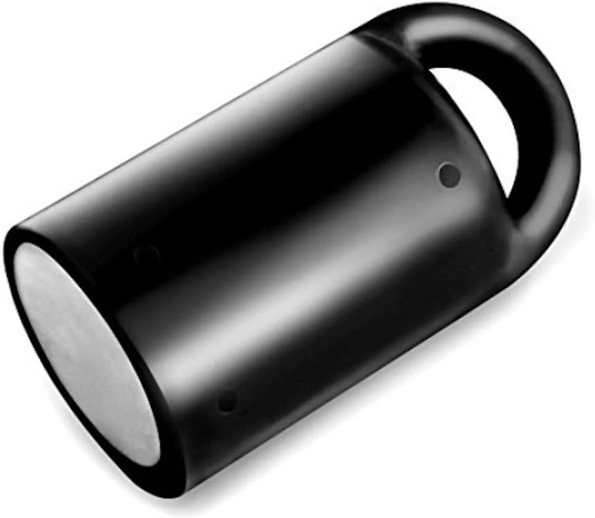 zeebooth-34399974