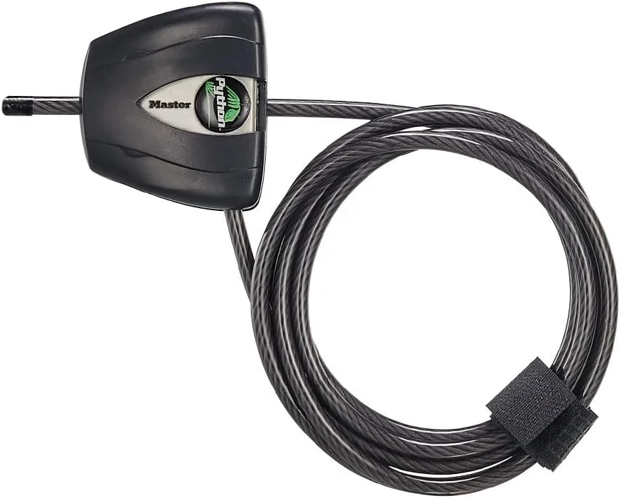 zeebooth-34403328