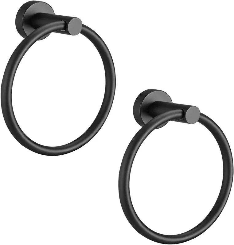 zeebooth-34403939