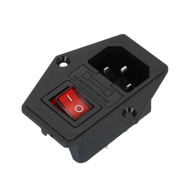zeebooth-34409642