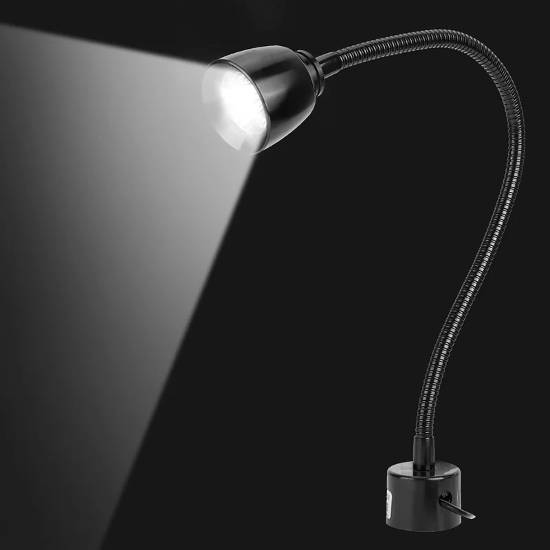 zeebooth-34413194