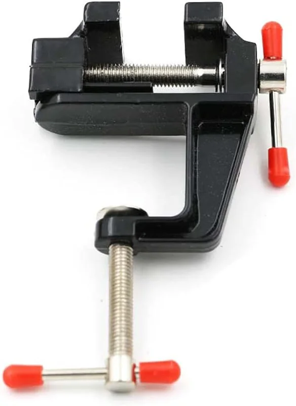 zeebooth-34417887