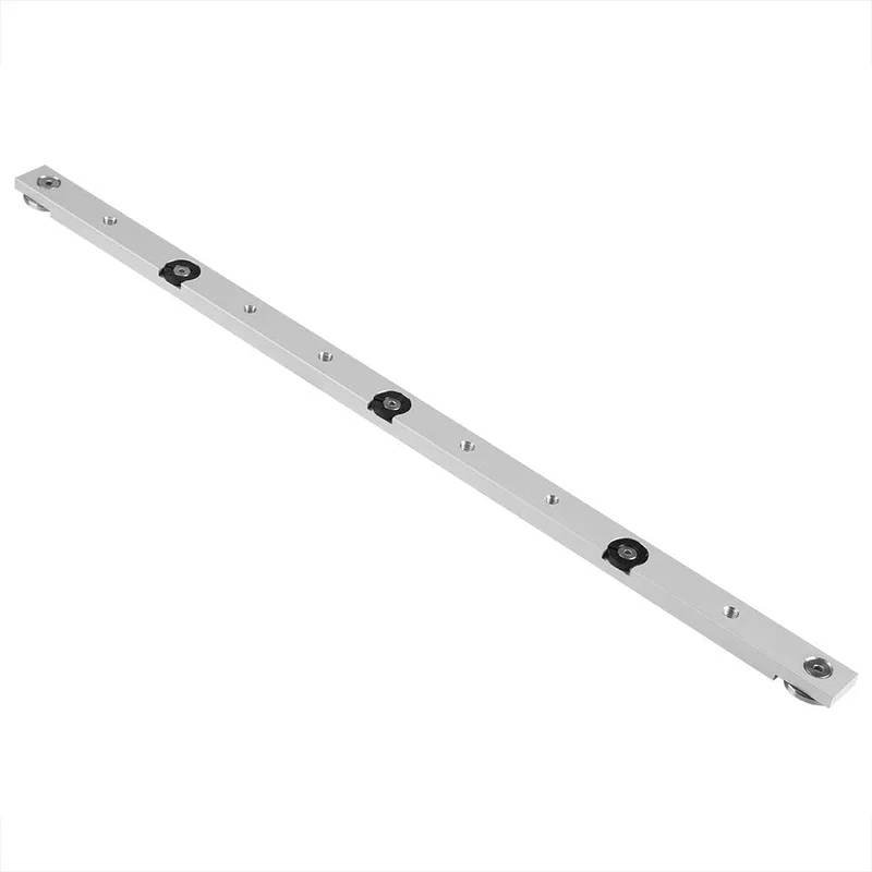 zeebooth-34418564