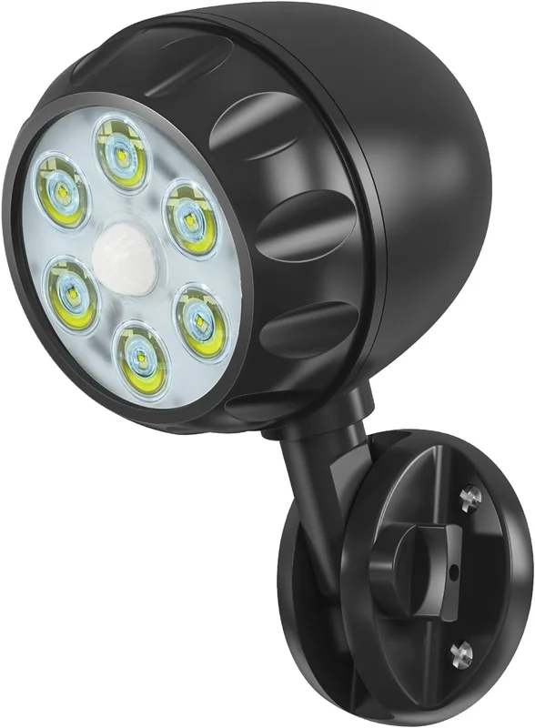 zeebooth-34421294