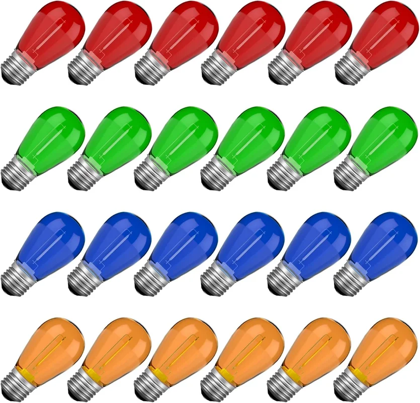 zeebooth-34423683