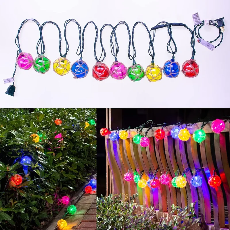 zeebooth-34426504
