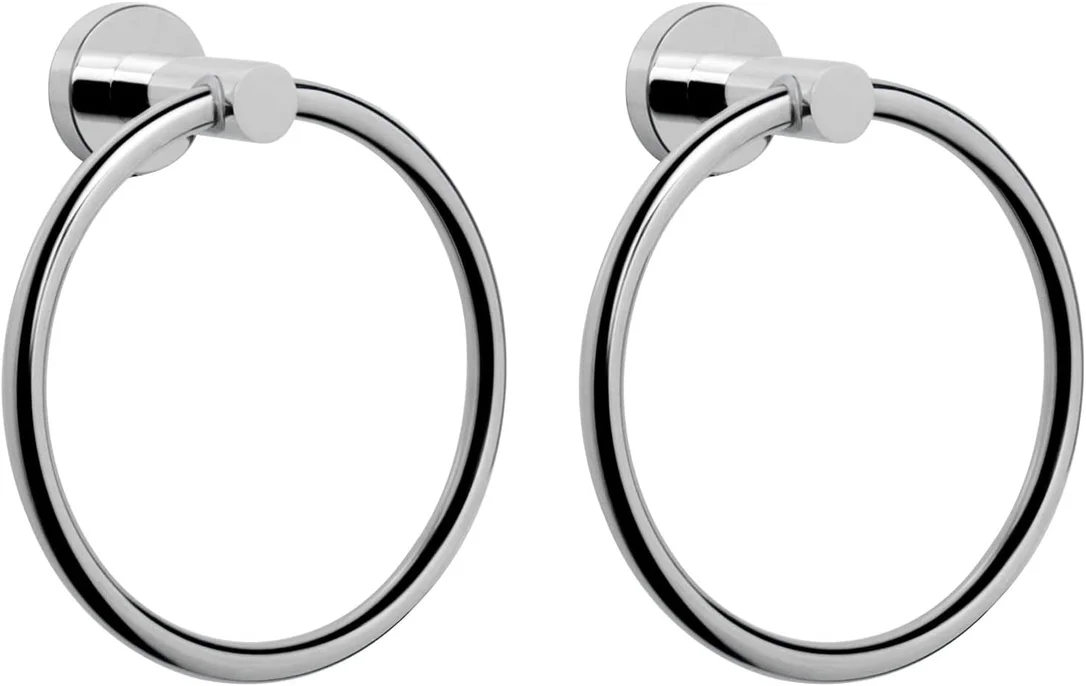 zeebooth-34426919