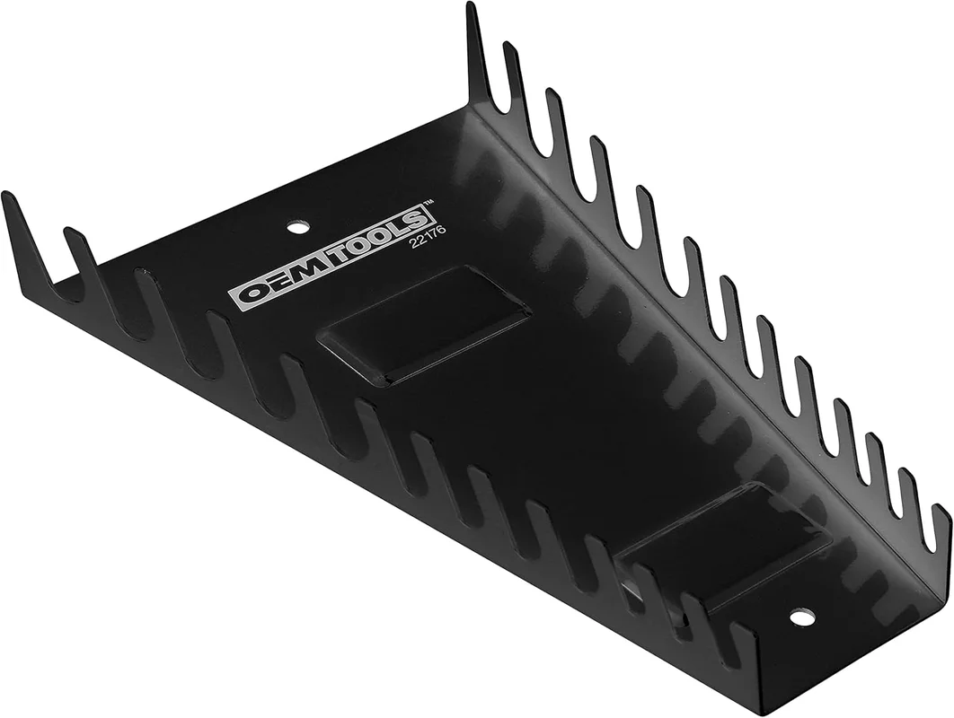 zeebooth-34432728