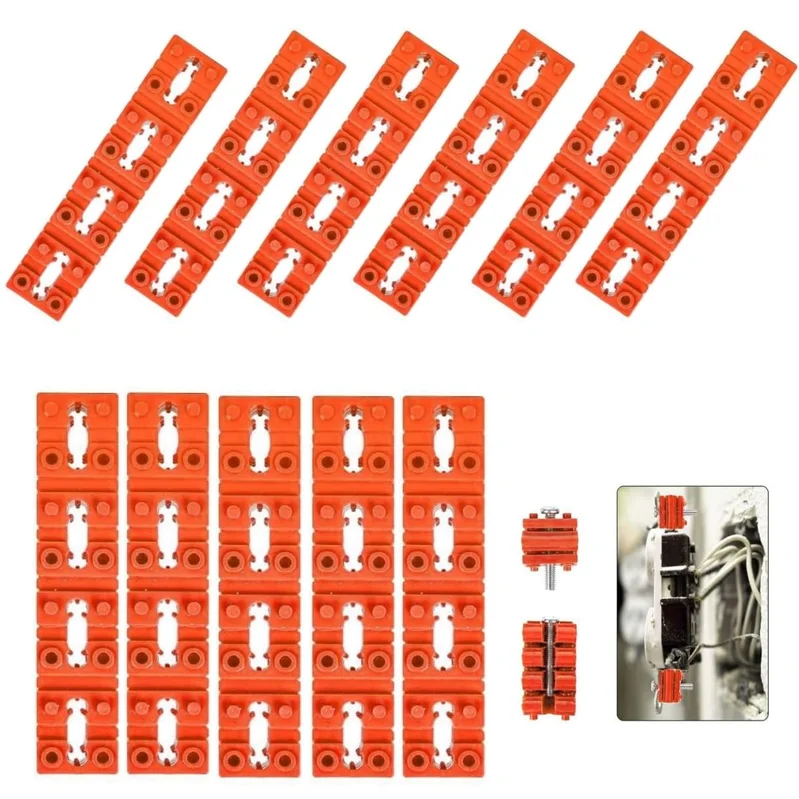 zeebooth-34437533