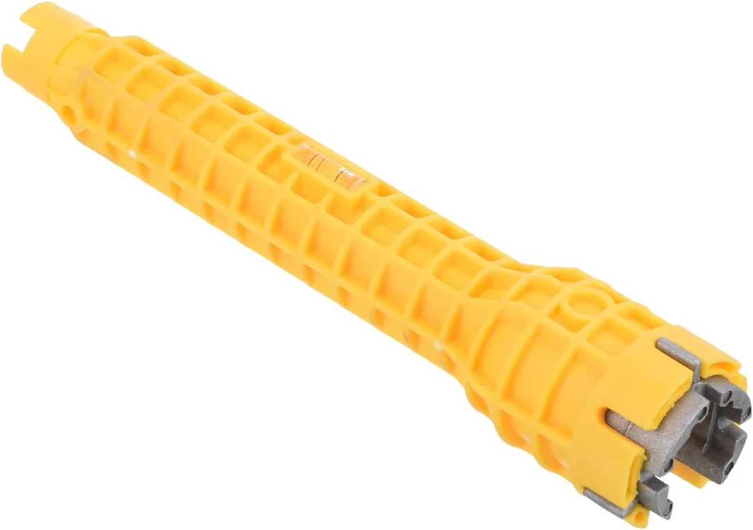 zeebooth-34442275