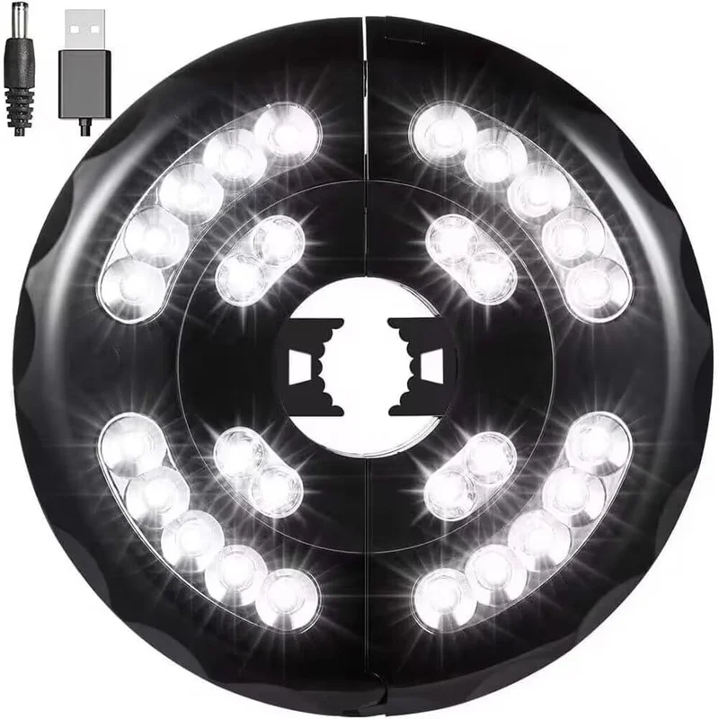 zeebooth-34442931