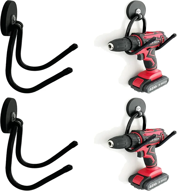 zeebooth-34450860