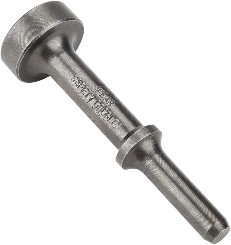 zeebooth-34450916
