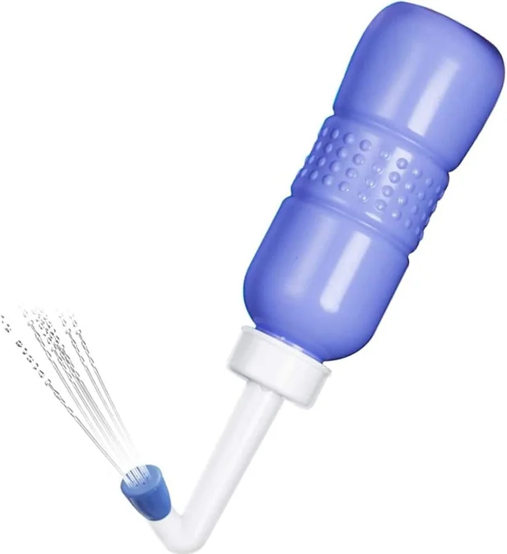 zeebooth-34452420