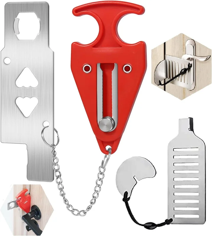 zeebooth-34452527