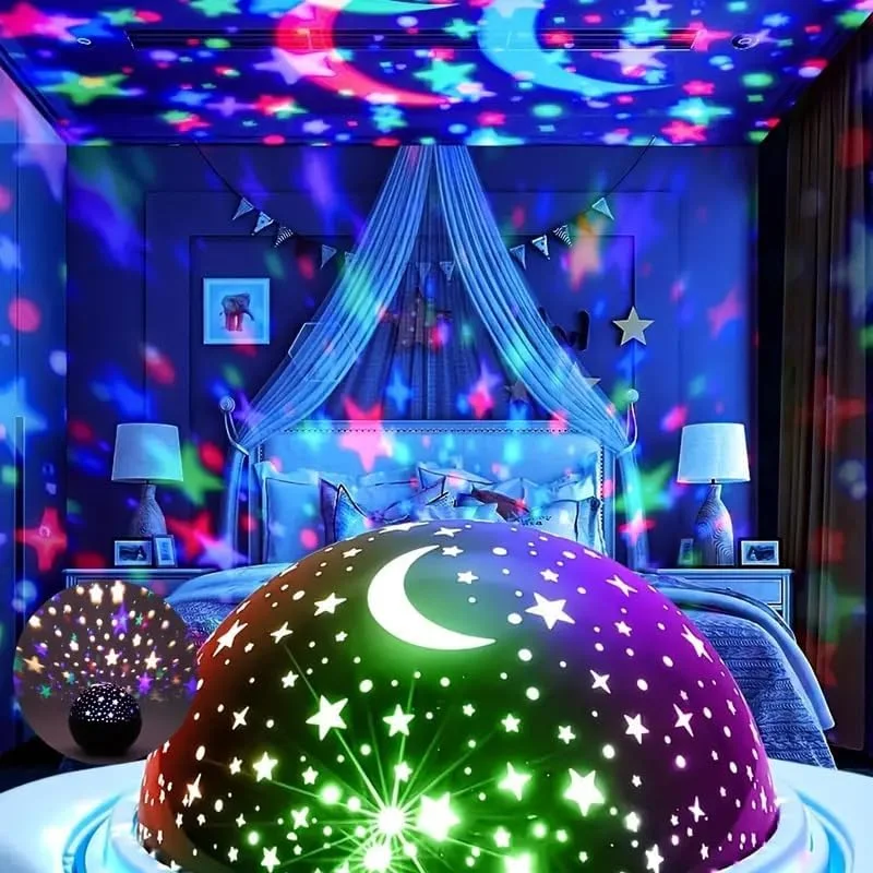zeebooth-34459525