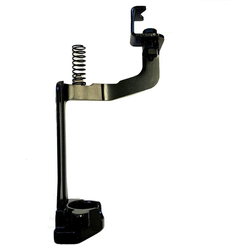 zeebooth-34460921