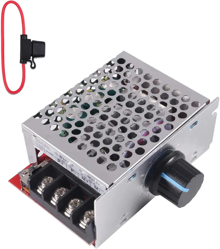 zeebooth-34461438