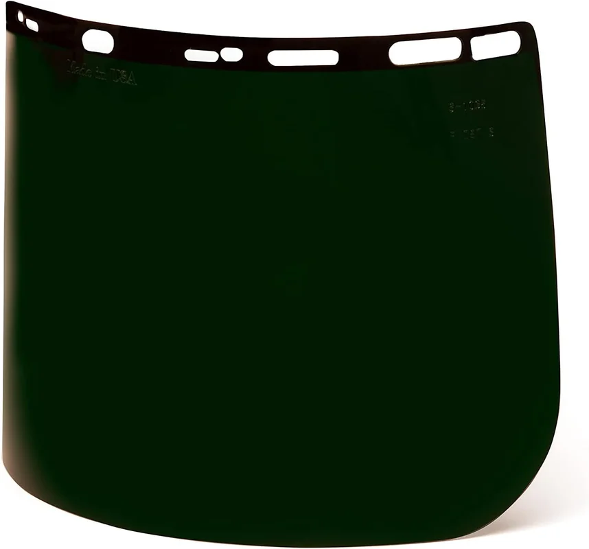 zeebooth-34461925